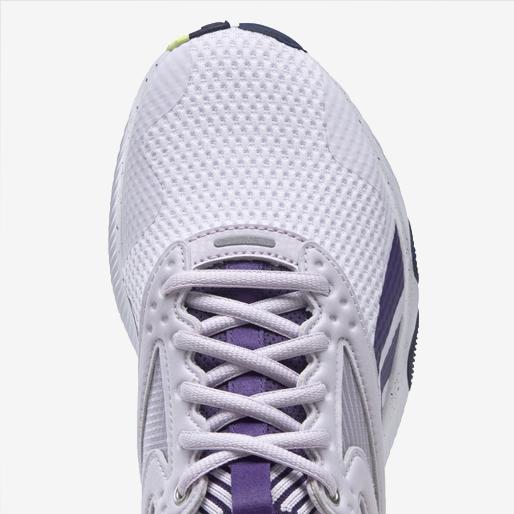 REEBOK HIIT TR - WOMAN GKN61-G55475