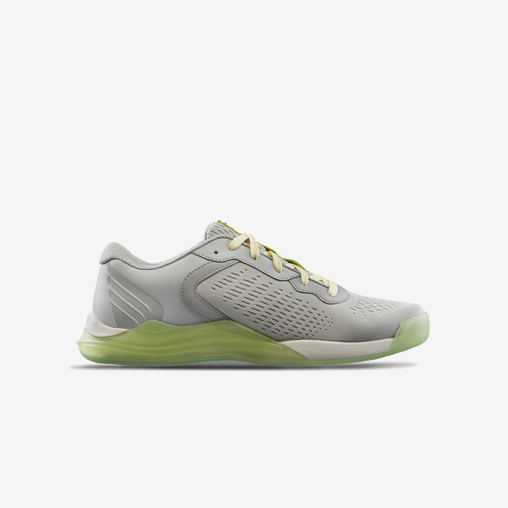 TYR CXT-1 TRAINER - UNISEX CXT1-271