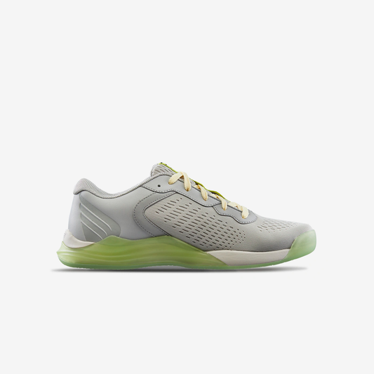 TYR CXT-1 TRAINER - UNISEX CXT1-271