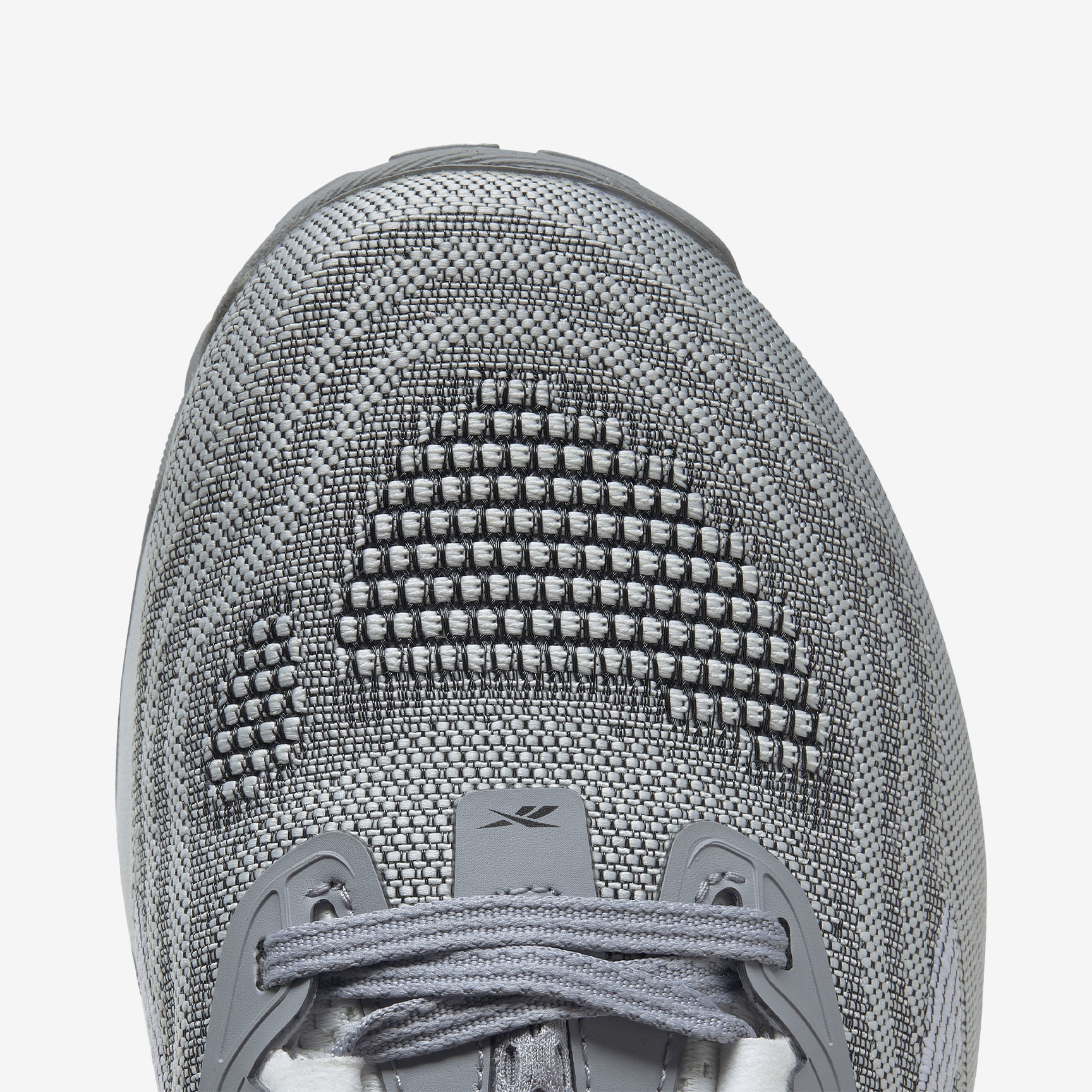 REEBOK NANO X2 COL13F-HQ6307