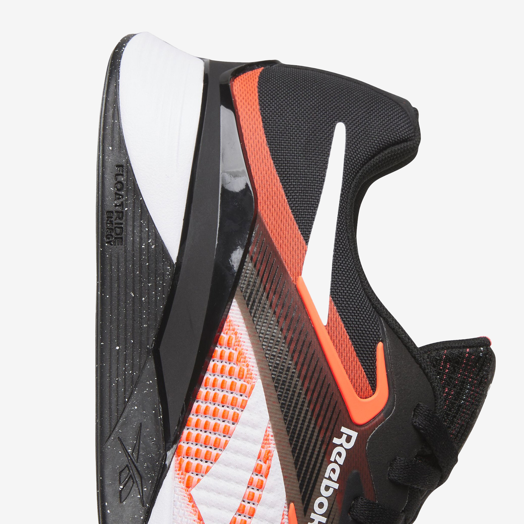 REEBOK NANO X4 NANOX4-100074684