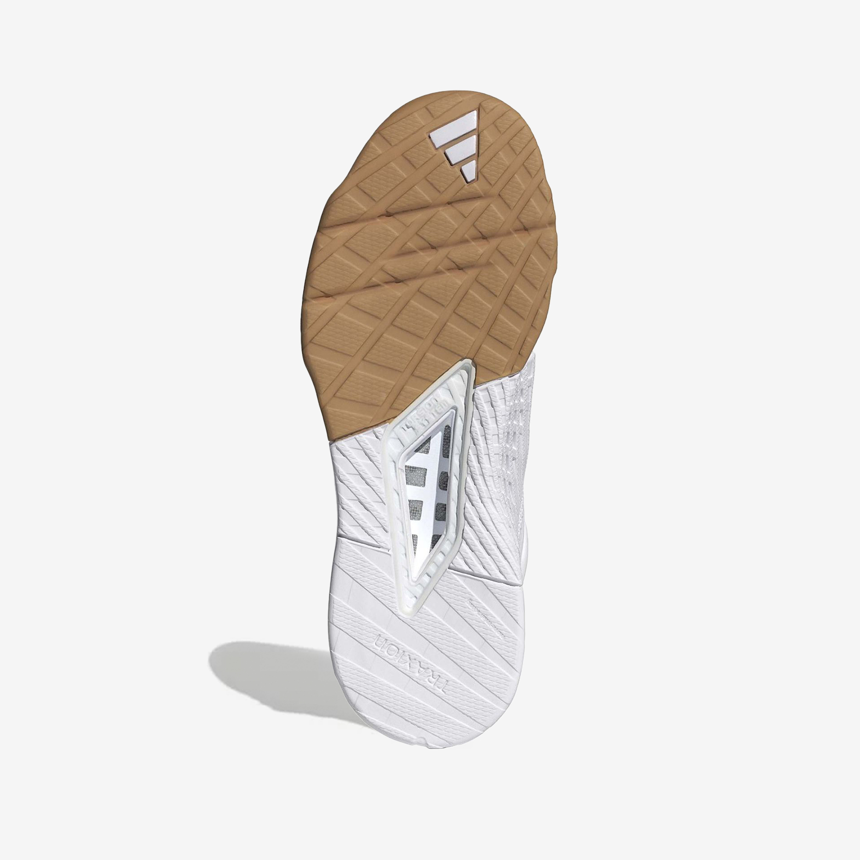 ADIDAS DROPSET 3 TRAINER NKF69-ID8628