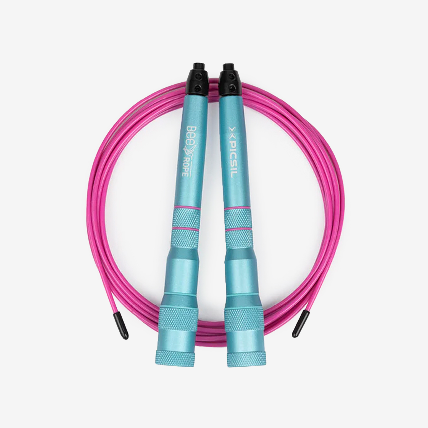 PICSIL BEE ROPE NEW EDITION PIC-BEENEW