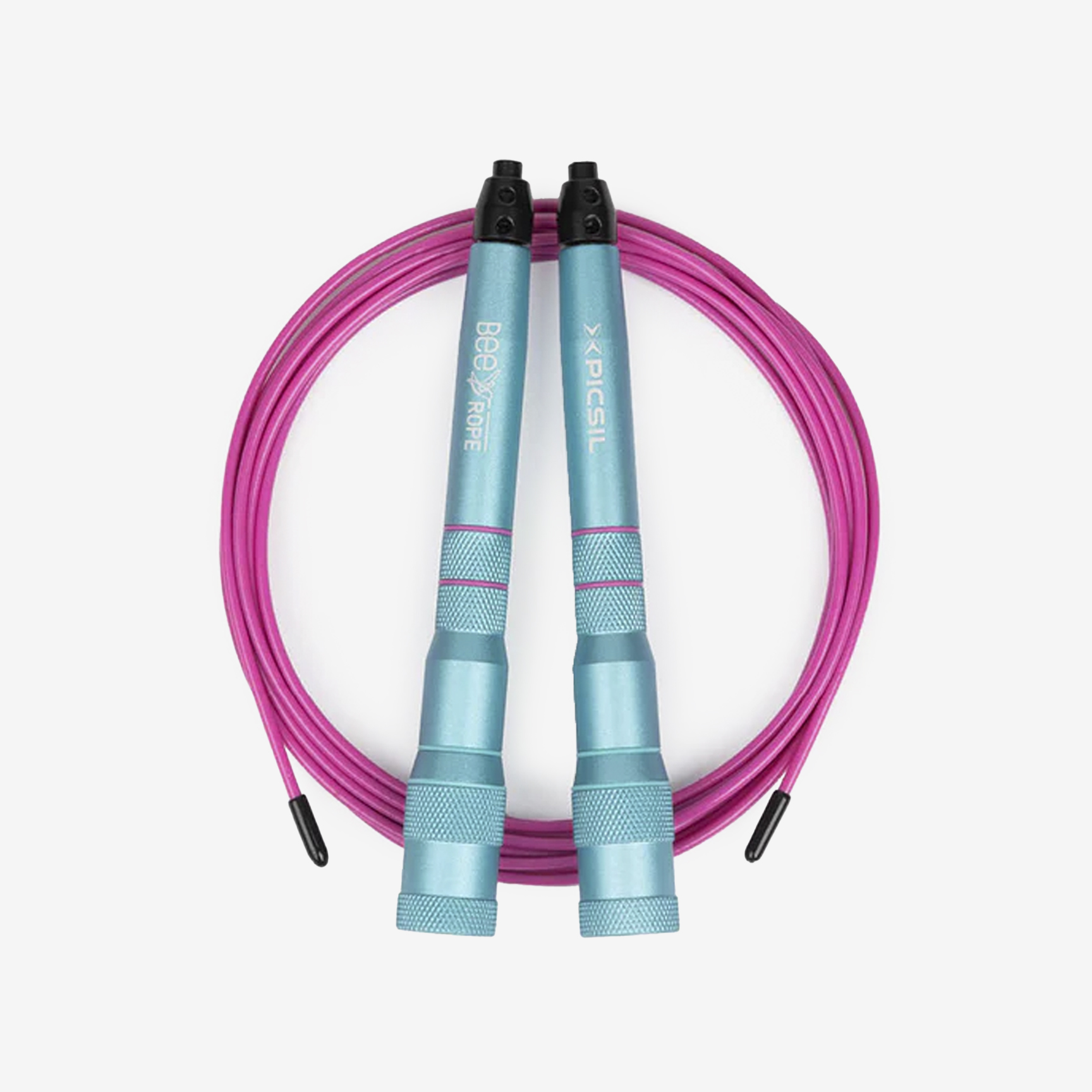 PICSIL BEE ROPE NEW EDITION PIC-BEENEW