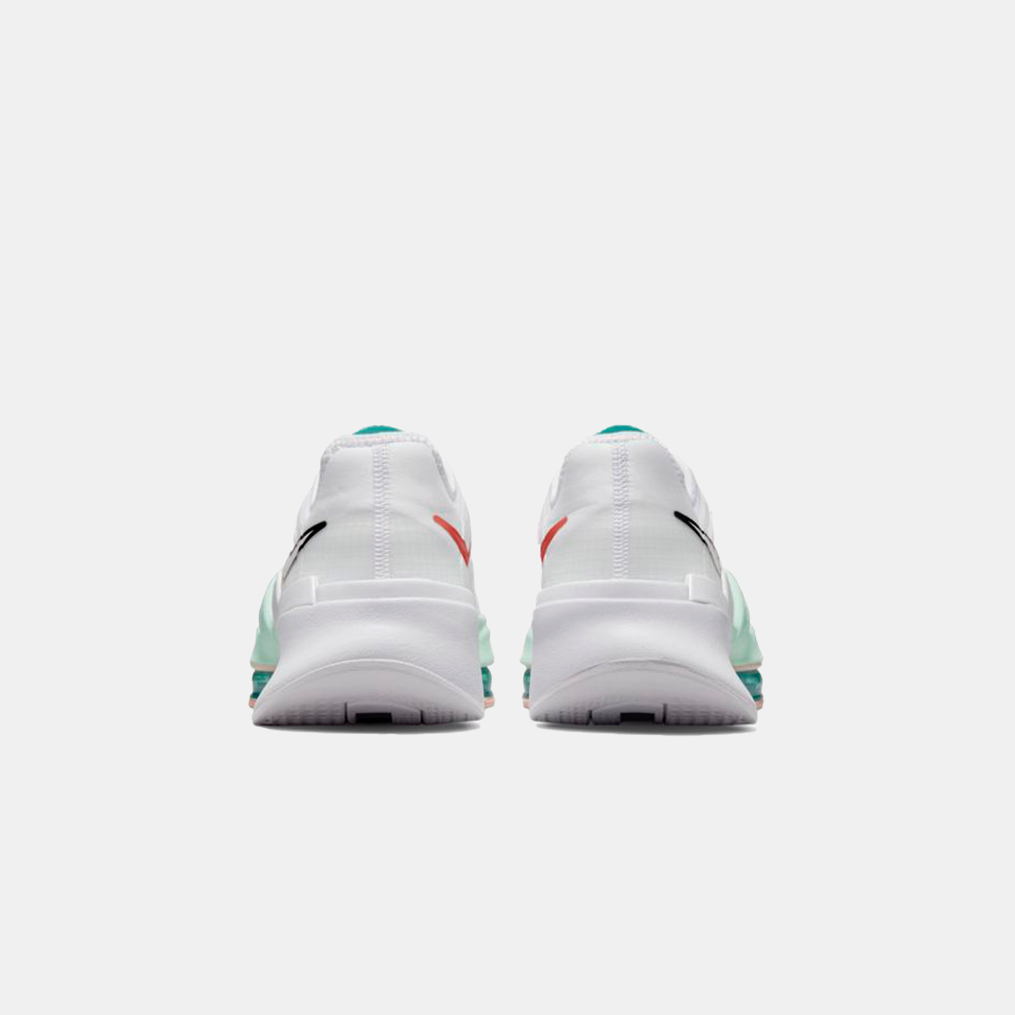 NIKE AIR ZOOM SUPERREP 3 - WOMAN DA9492-138