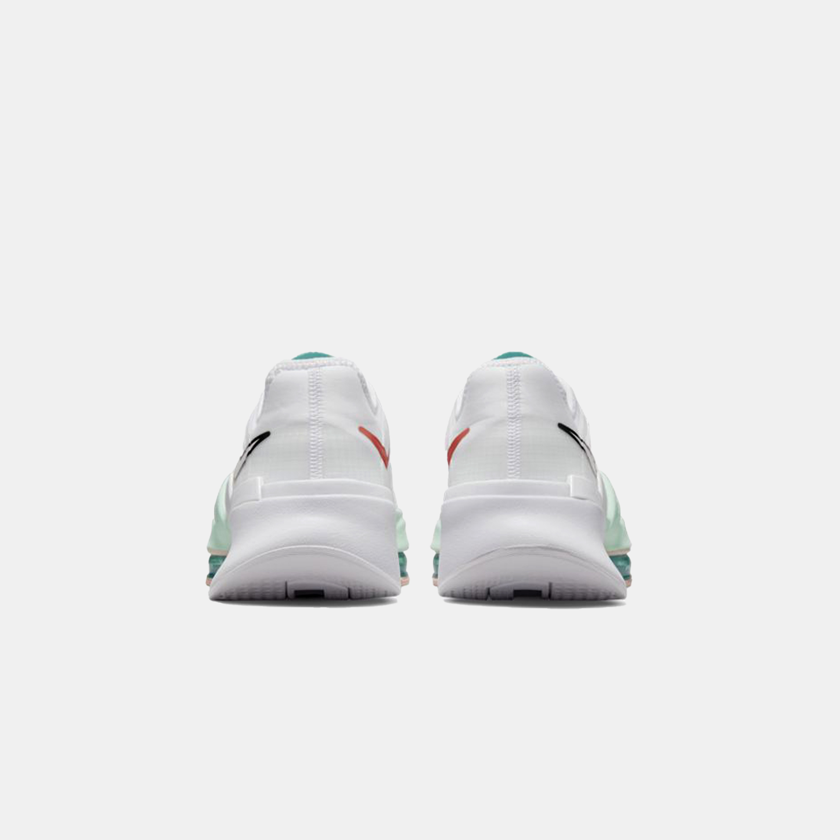 NIKE AIR ZOOM SUPERREP 3 - WOMAN DA9492-138