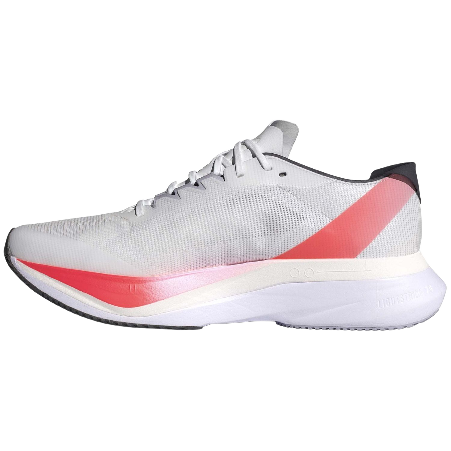 adidas Adizero Boston 12 MDF81-IF9210
