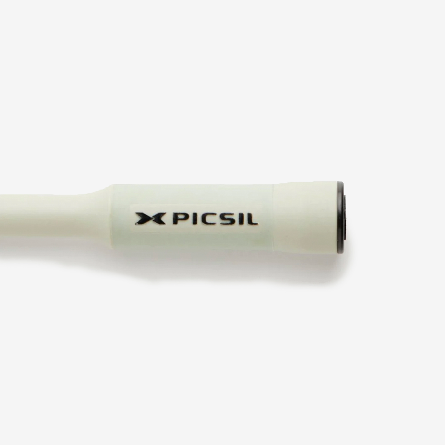 PICSIL SPHINX JUMP ROPE SPHINX-ROPE