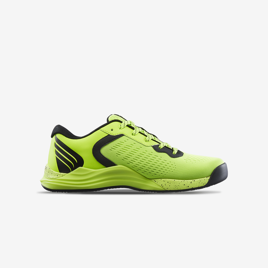 TYR CXT-1 TRAINER - UNISEX CXT1-730