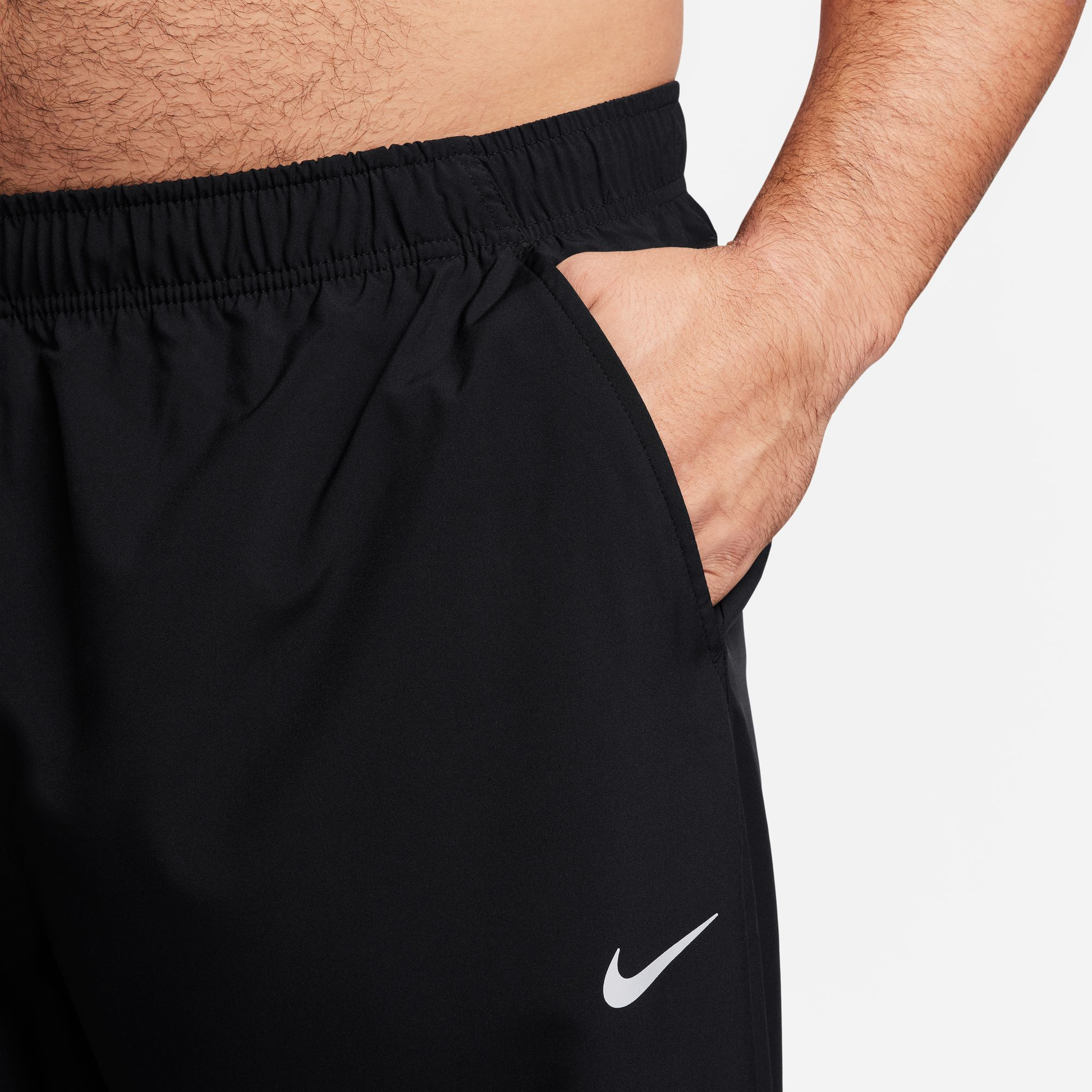 NIKE PANTS FB7497-010