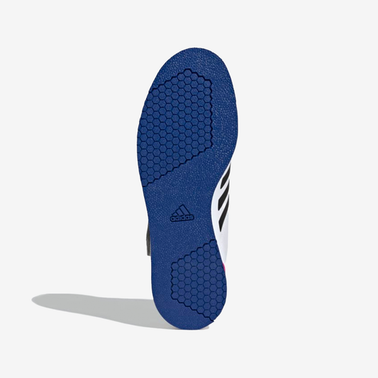 ADIDAS POWER PERFECT III EFX19-GZ1476