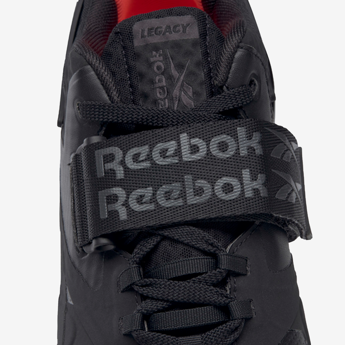 REEBOK LEGACY LIFTER II JQ143-FY3538