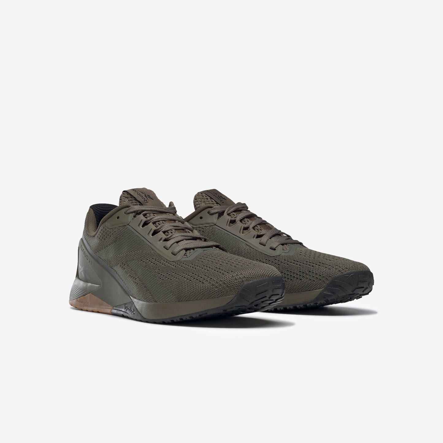 REEBOK NANO X1 KNIT LAO41-H02828