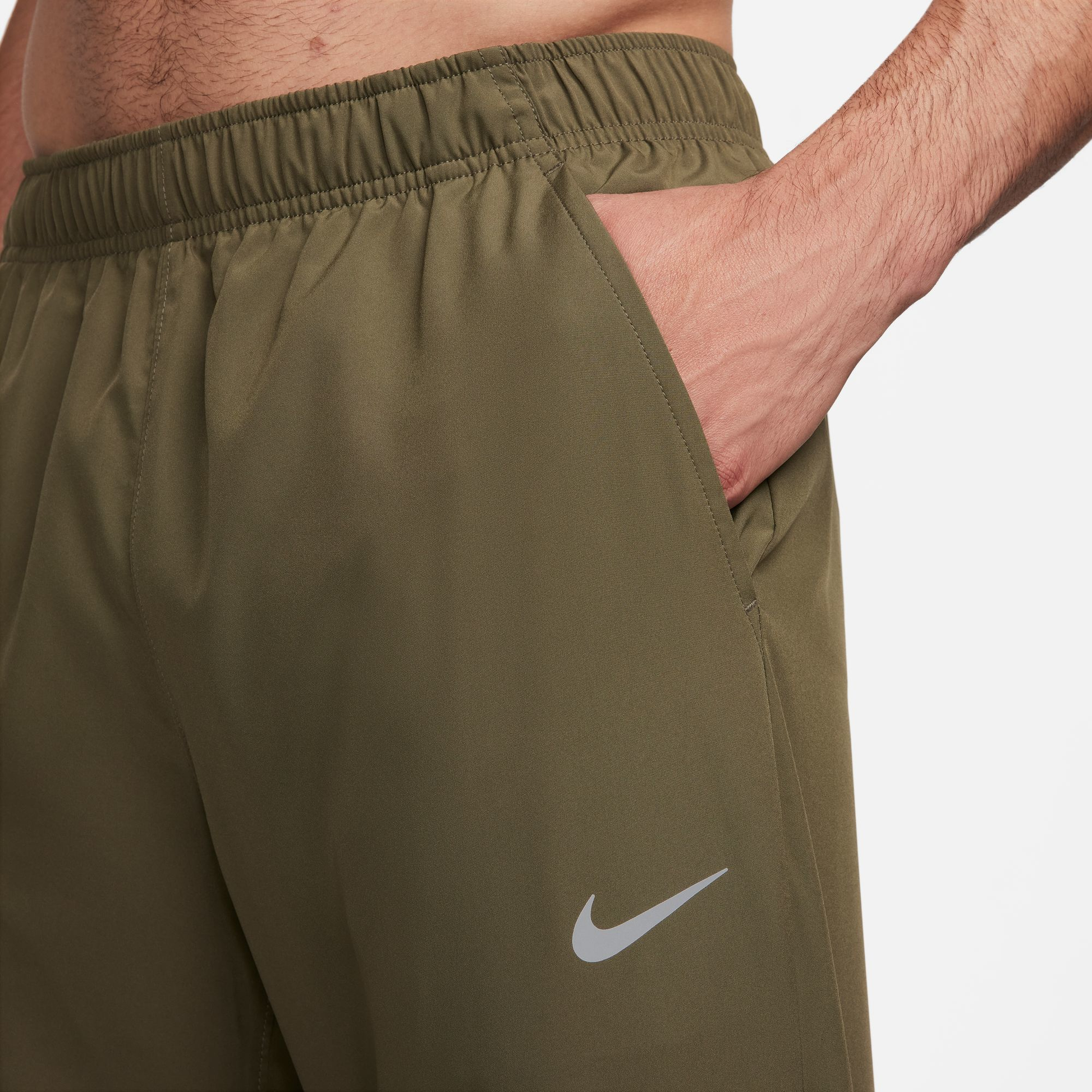 NIKE PANTS FB7497-222