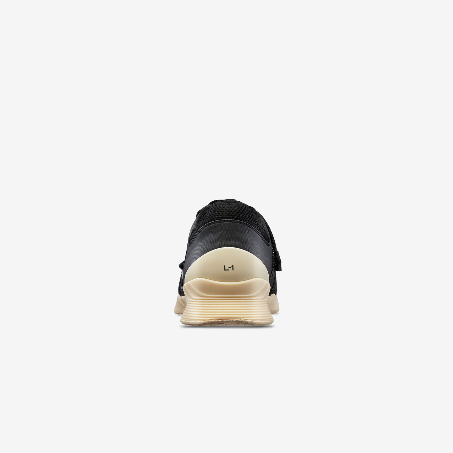 TYR L-1 LIFTER - UNISEX L1-060