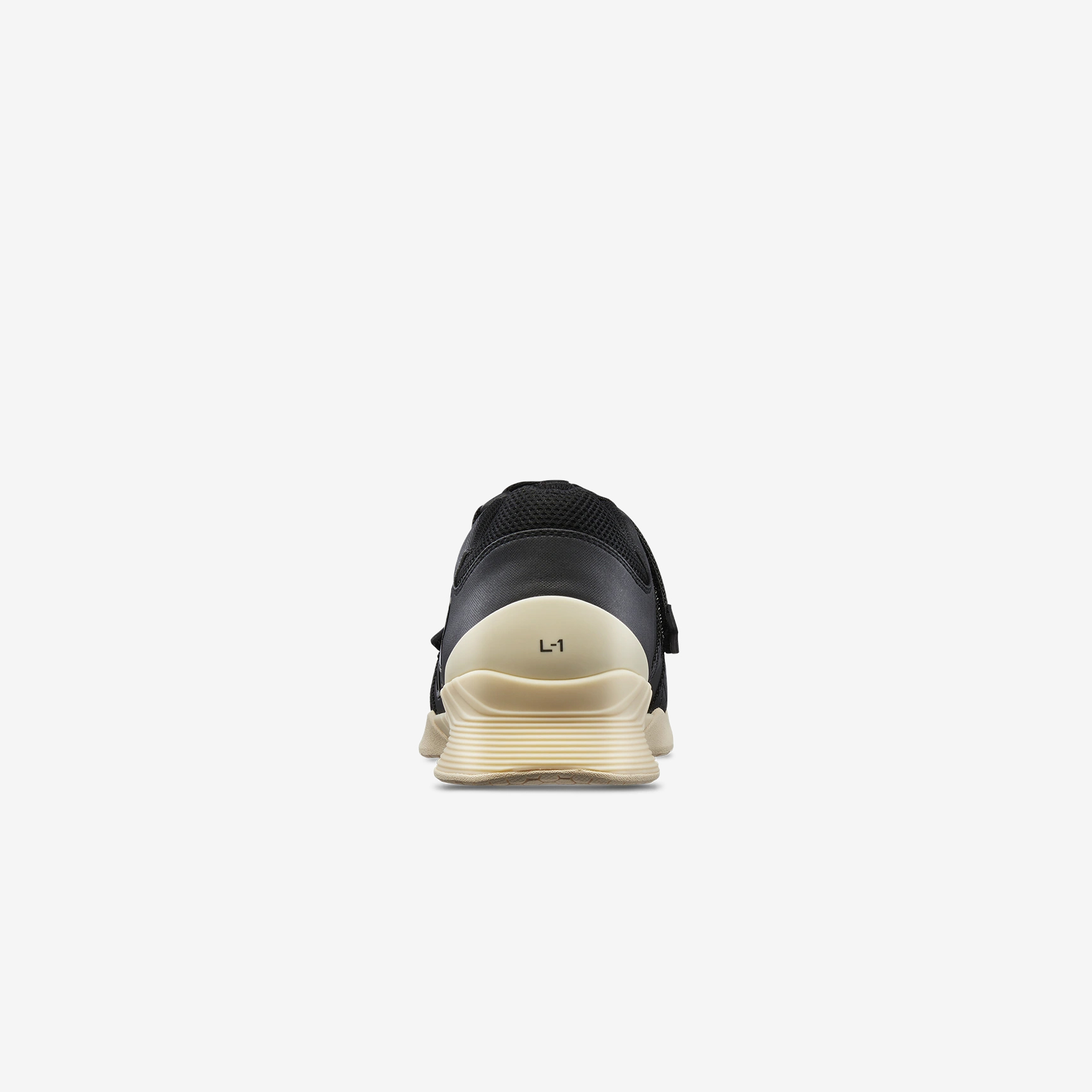 TYR L-1 LIFTER - UNISEX L1-060