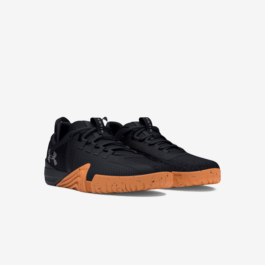 Under Armour TriBase Reign 6 - Women 3027342-001