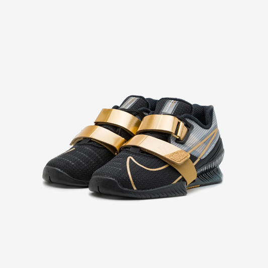 NIKE ROMALEOS 4 - UNISEX CD3463-001