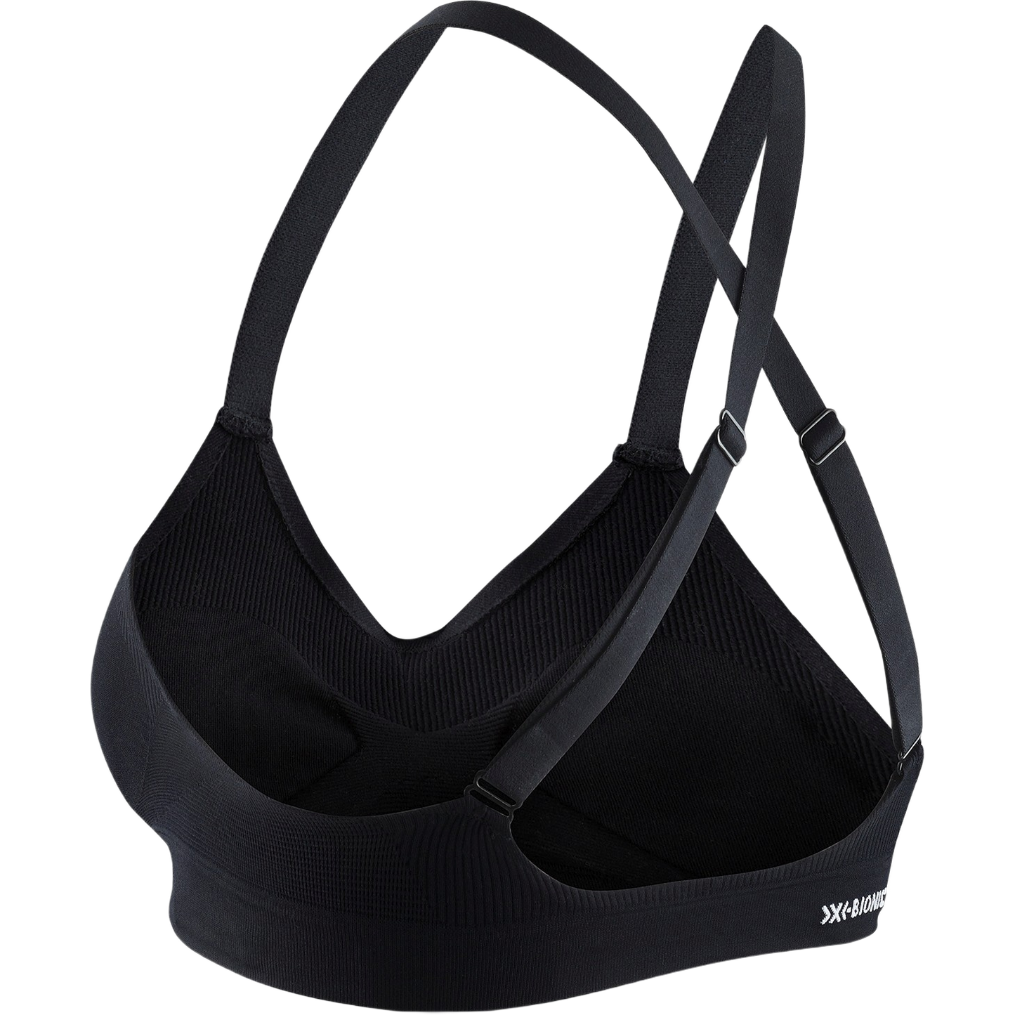 X-BIONIC SPORT BRA ENERGIZER 4.0 SINA NG-Y302S20W-B001