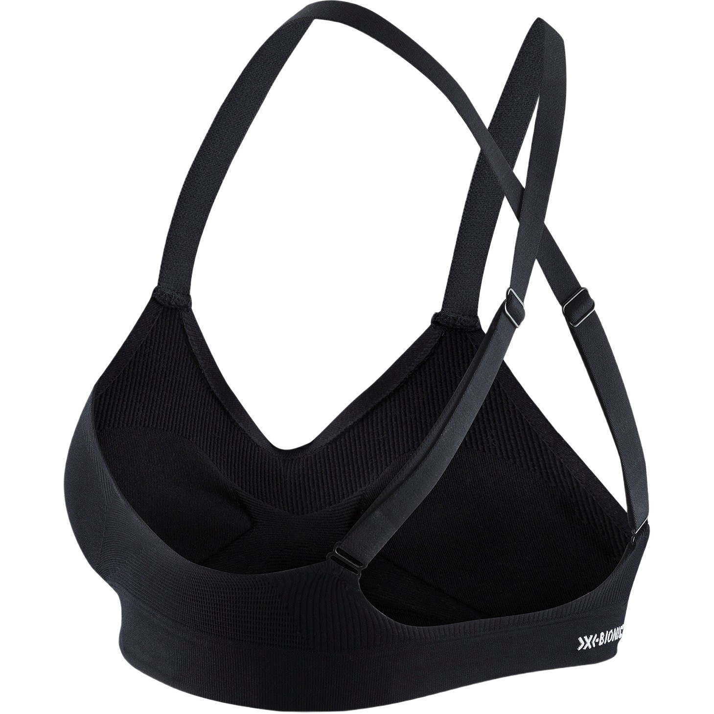 X-BIONIC SPORT BRA ENERGIZER 4.0 SINA NG-Y302S20W-B001