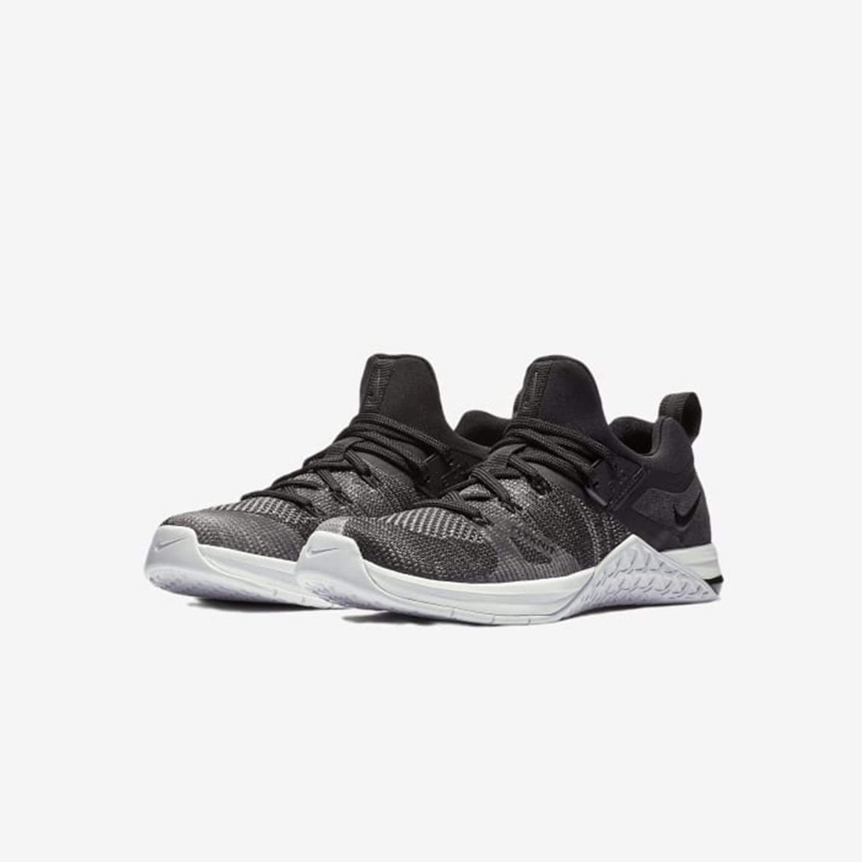 NIKE METCON FLYKNIT 3 - WOMAN AR56230017