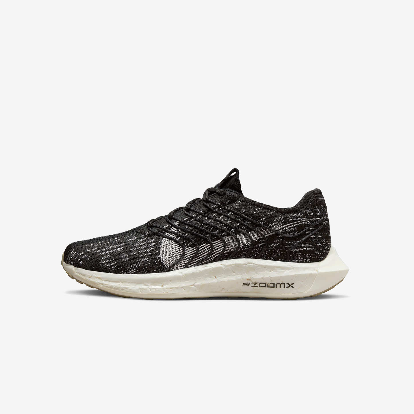 NIKE PEGASUS TURBO DM3413-001