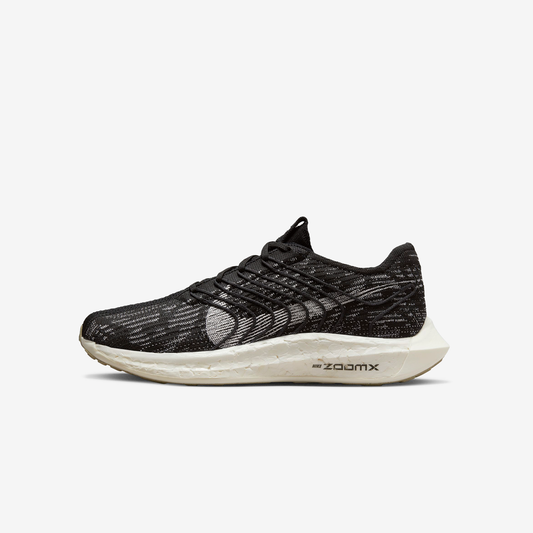 NIKE PEGASUS TURBO DM3413-001
