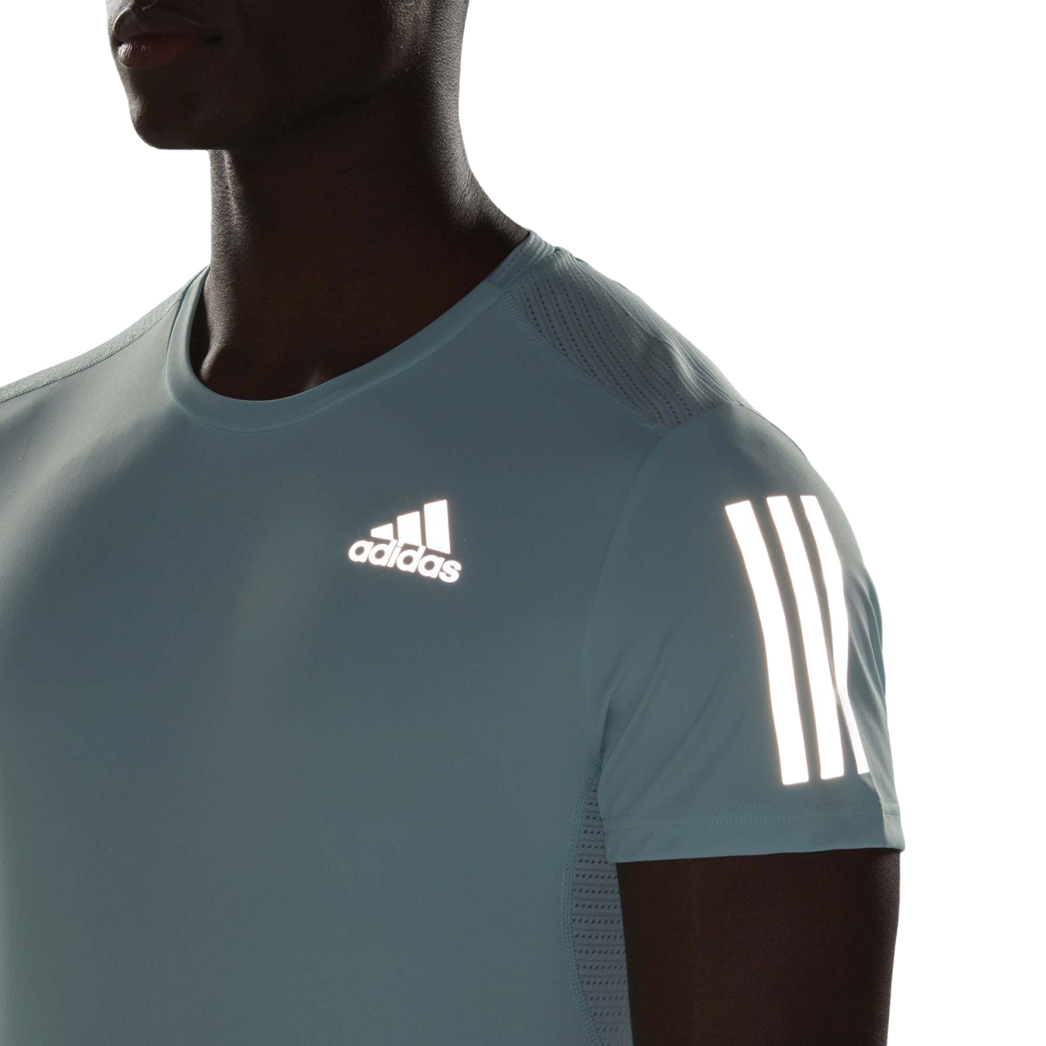 Adidas Own The Run Tank Top KO361-IM2534