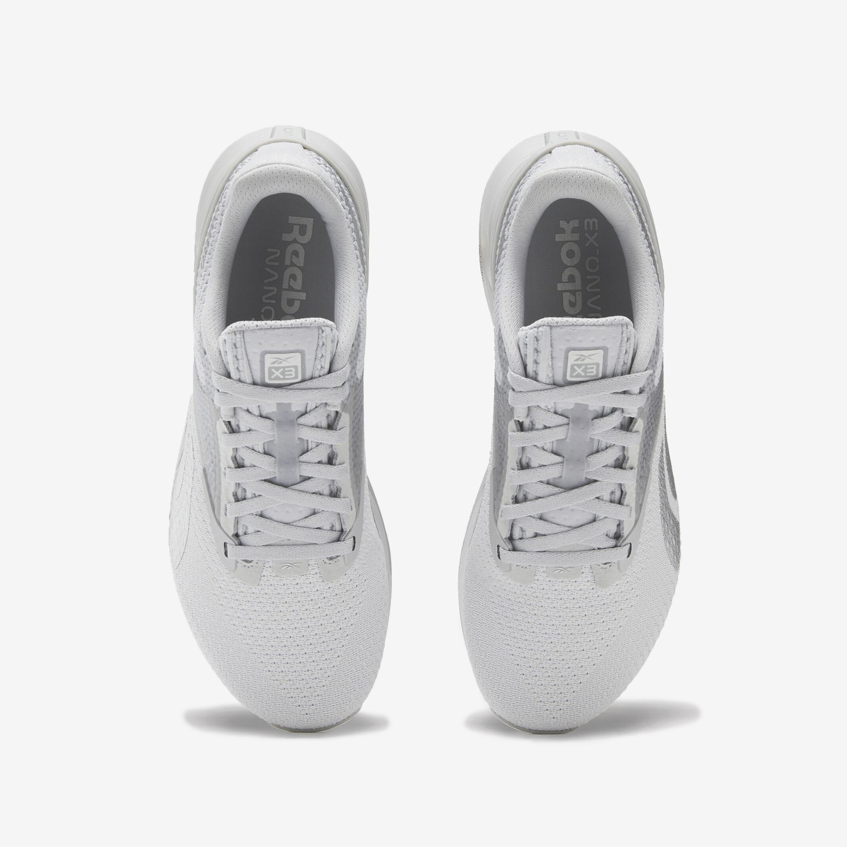 REEBOK NANO X3 IF2541-PUPUSI