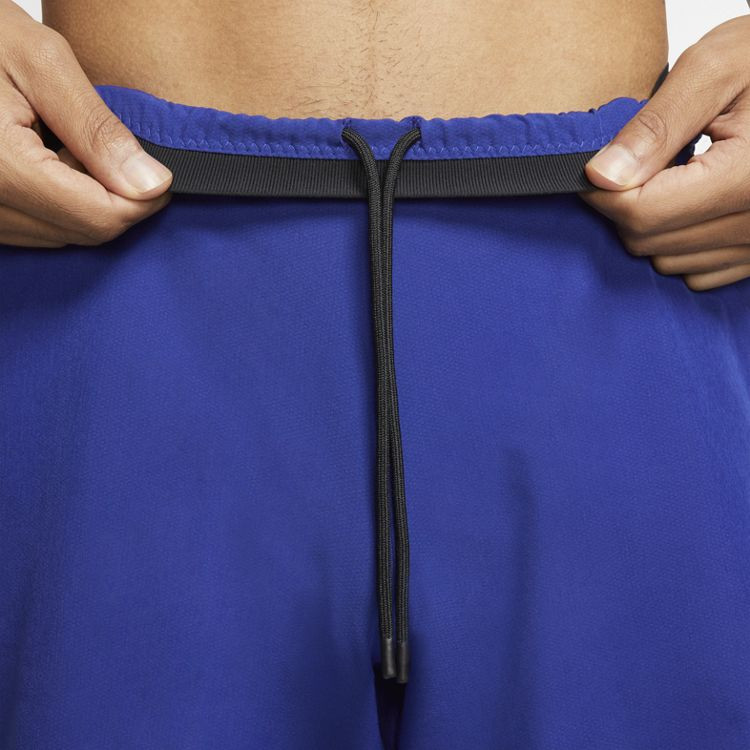 NIKE PRO FLEX REPEL SHORTS CD4317-325