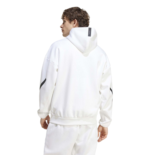 M Z.N.E. FZ Jacket KTJ50-JF2443