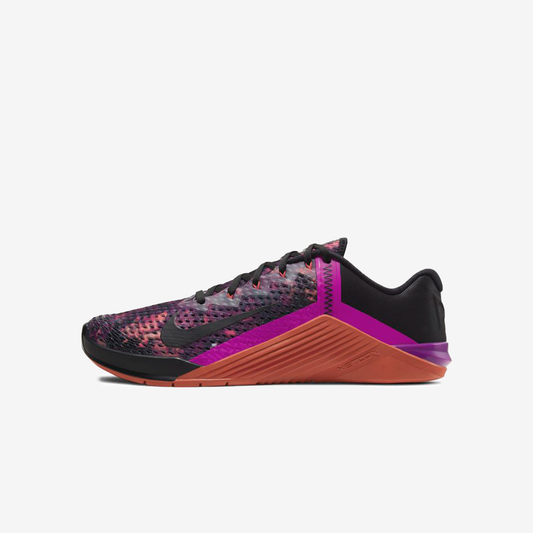 NIKE METCON 6 CK9388-003