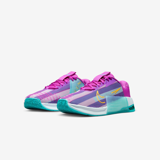 NIKE METCON 9 AMP - WOMAN DZ2539-500