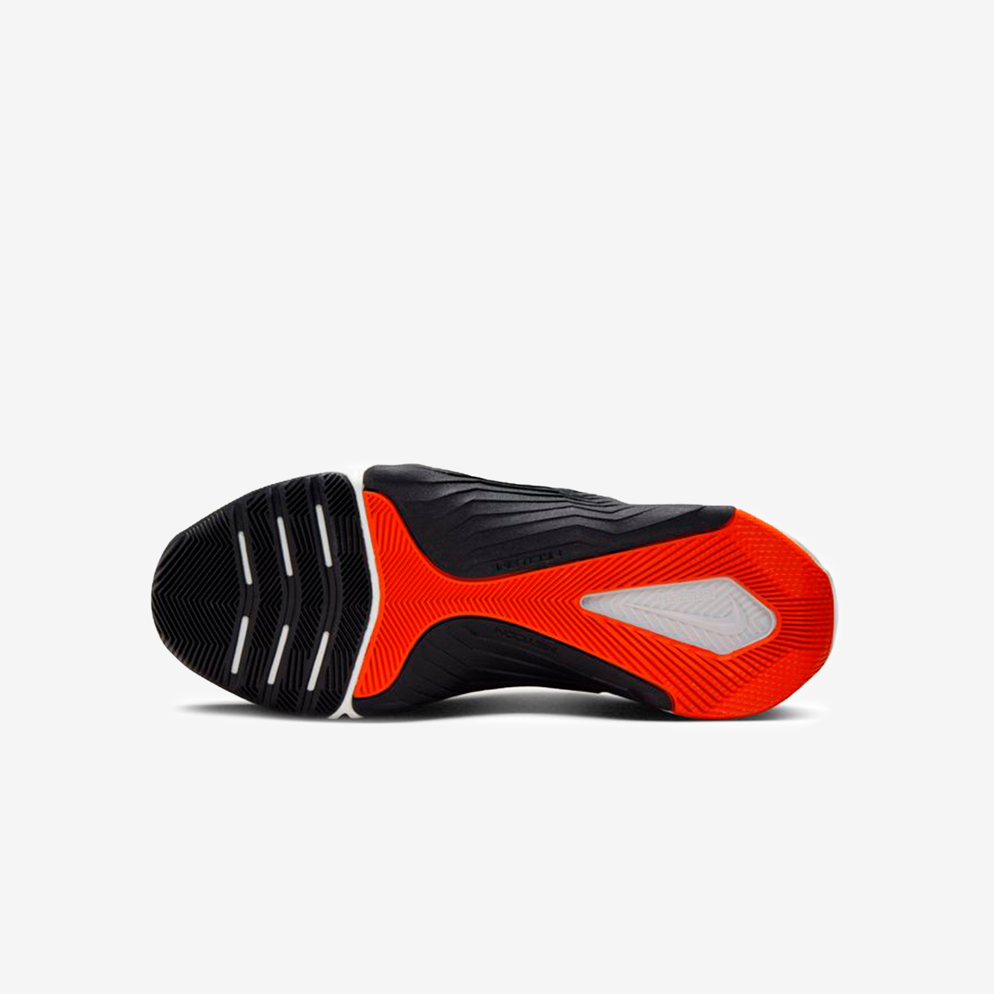 NIKE METCON 8 - WOMAN DO9327-102