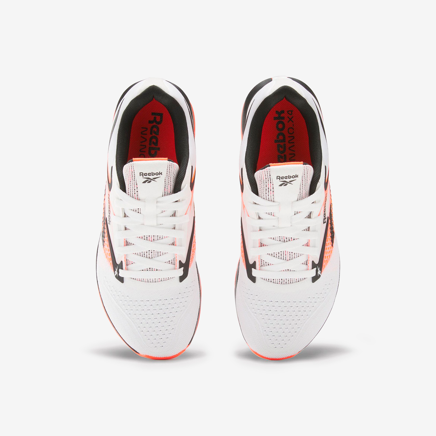REEBOK NANO X4 - WOMEN NANOX4W-100074187