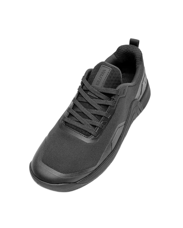 VELITES HYBRID 1.0 DROP 001 VE00AA000U1-Black