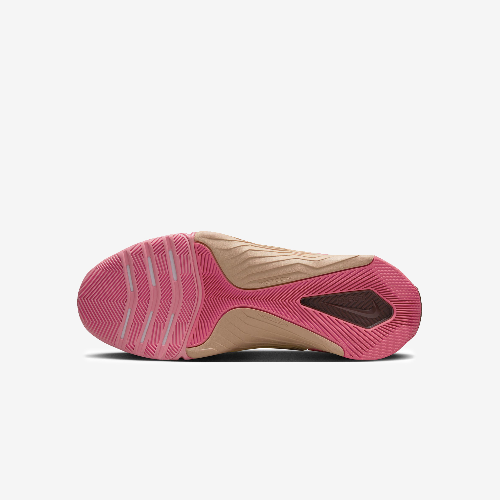 NIKE METCON 8 AMP - WOMAN DV9013-200