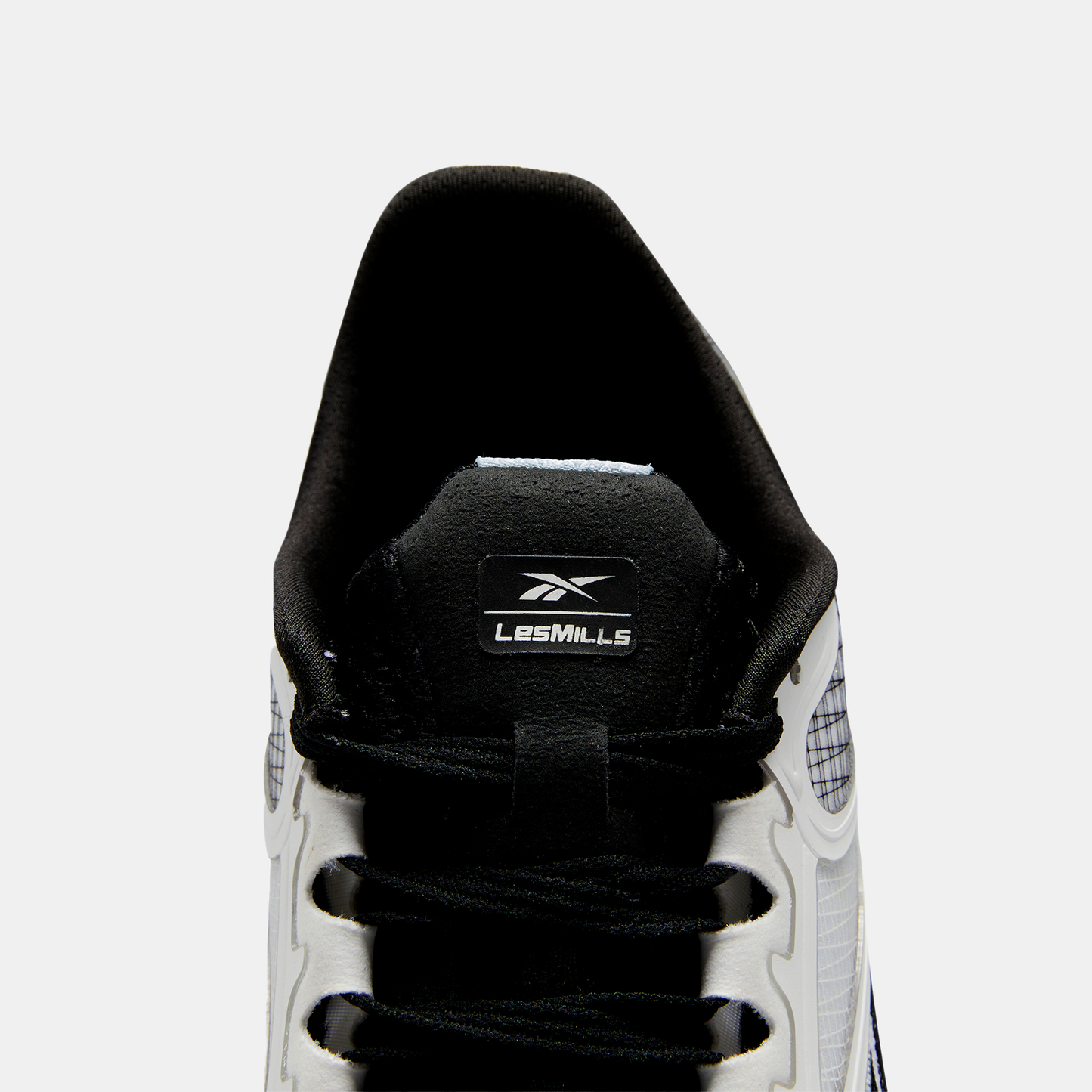 REEBOK NANO X2 COL13F-GW5145