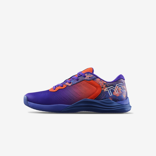 TYR CXT-1 TRAINER - UNISEX CXT1-185