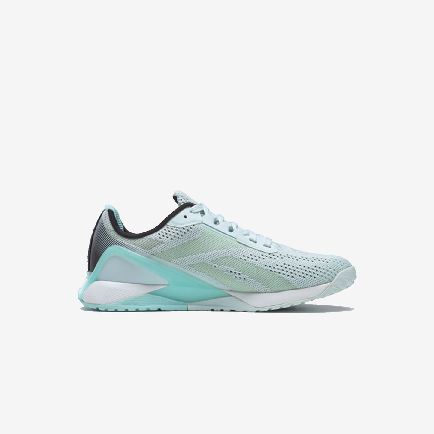 REEBOK NANO X1 KNIT - WOMAN LAO44-FX3250