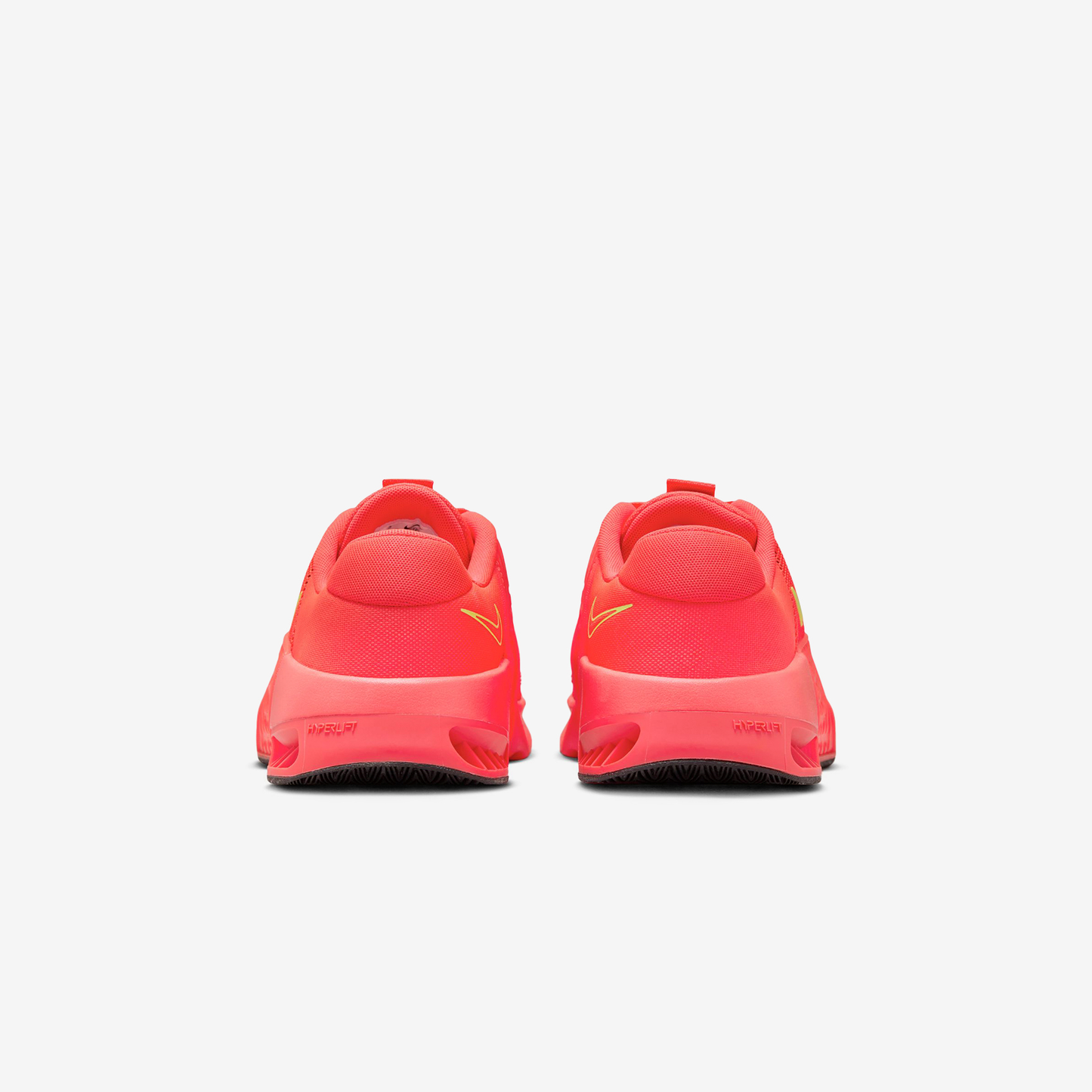 NIKE METCON 9 DZ2617-601