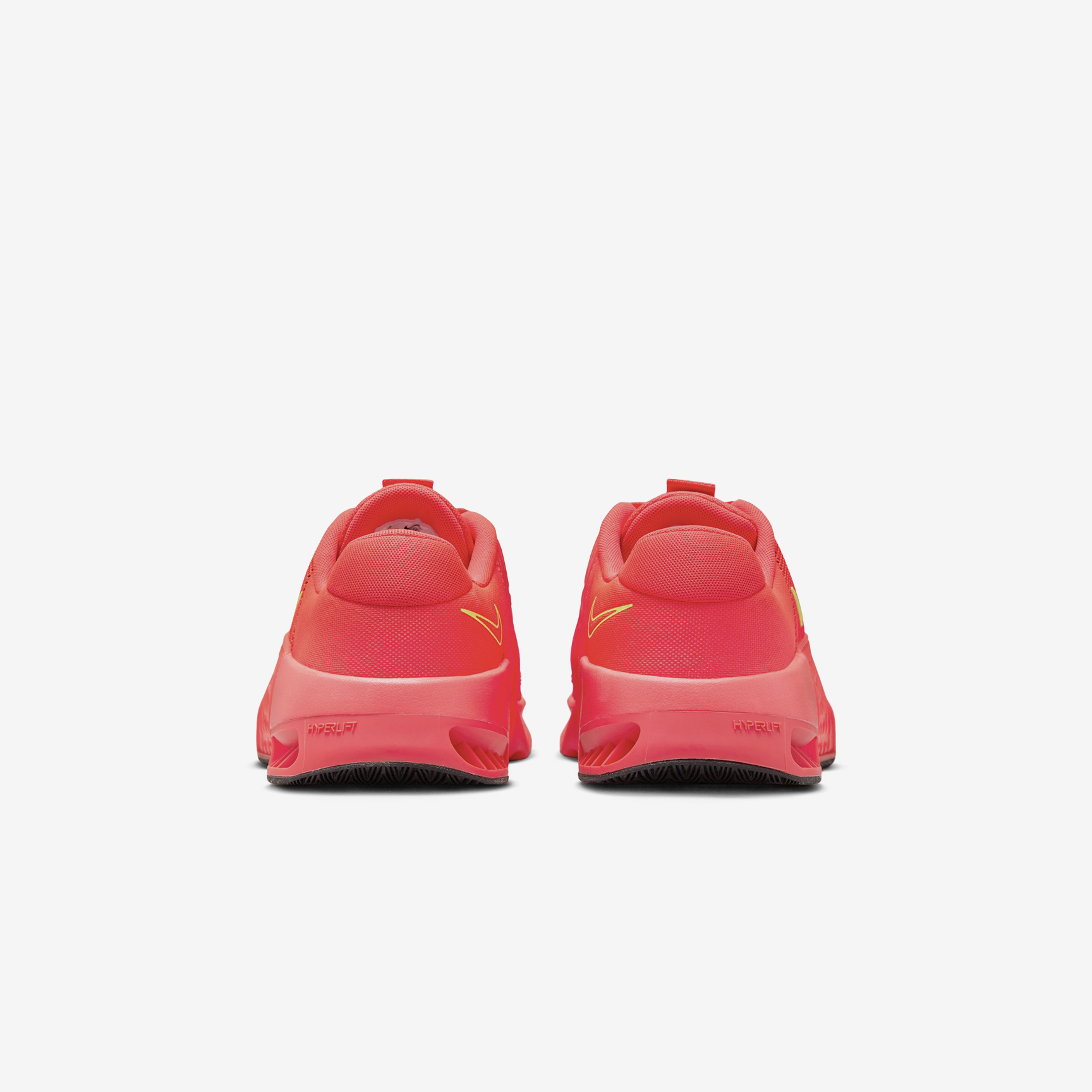 NIKE METCON 9 DZ2617-601