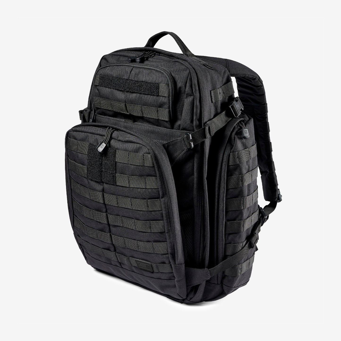 5.11 RUSH72 2.0 BACKPACK 55L 511-56565-019