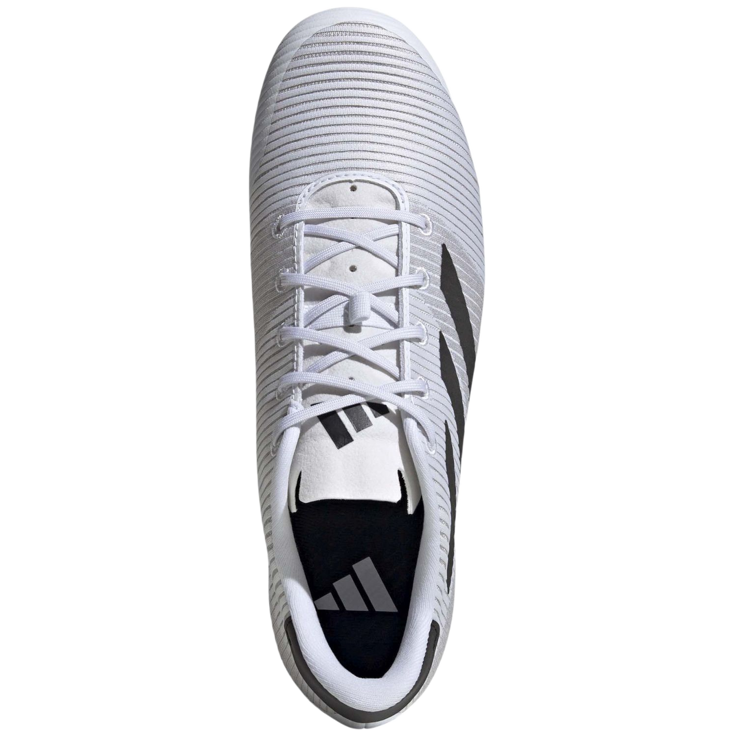 Zapatillas The Road 2.0 4840-IE8434
