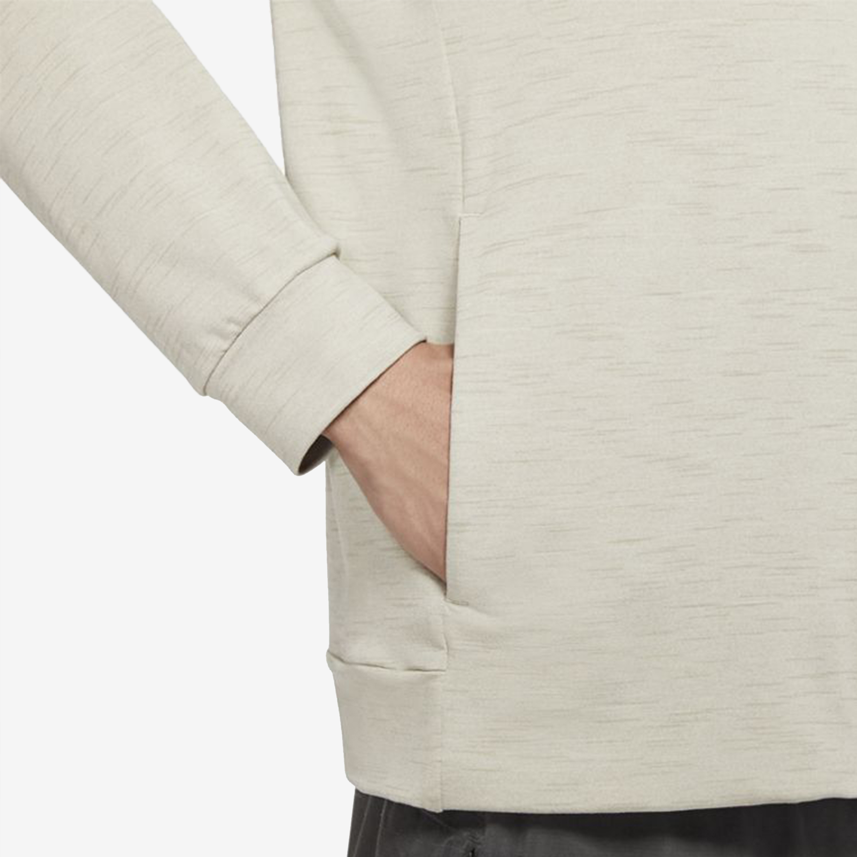 NIKE YOGA DRI-FIT FULL-ZIP JACKET CZ2217-072