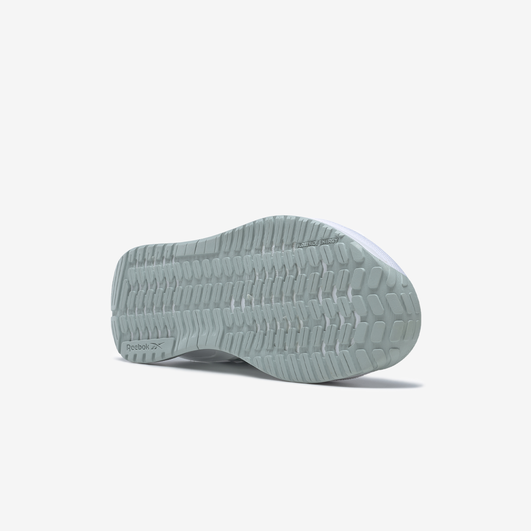 REEBOK NANO X2 - WOMAN LRF11-FZ5699