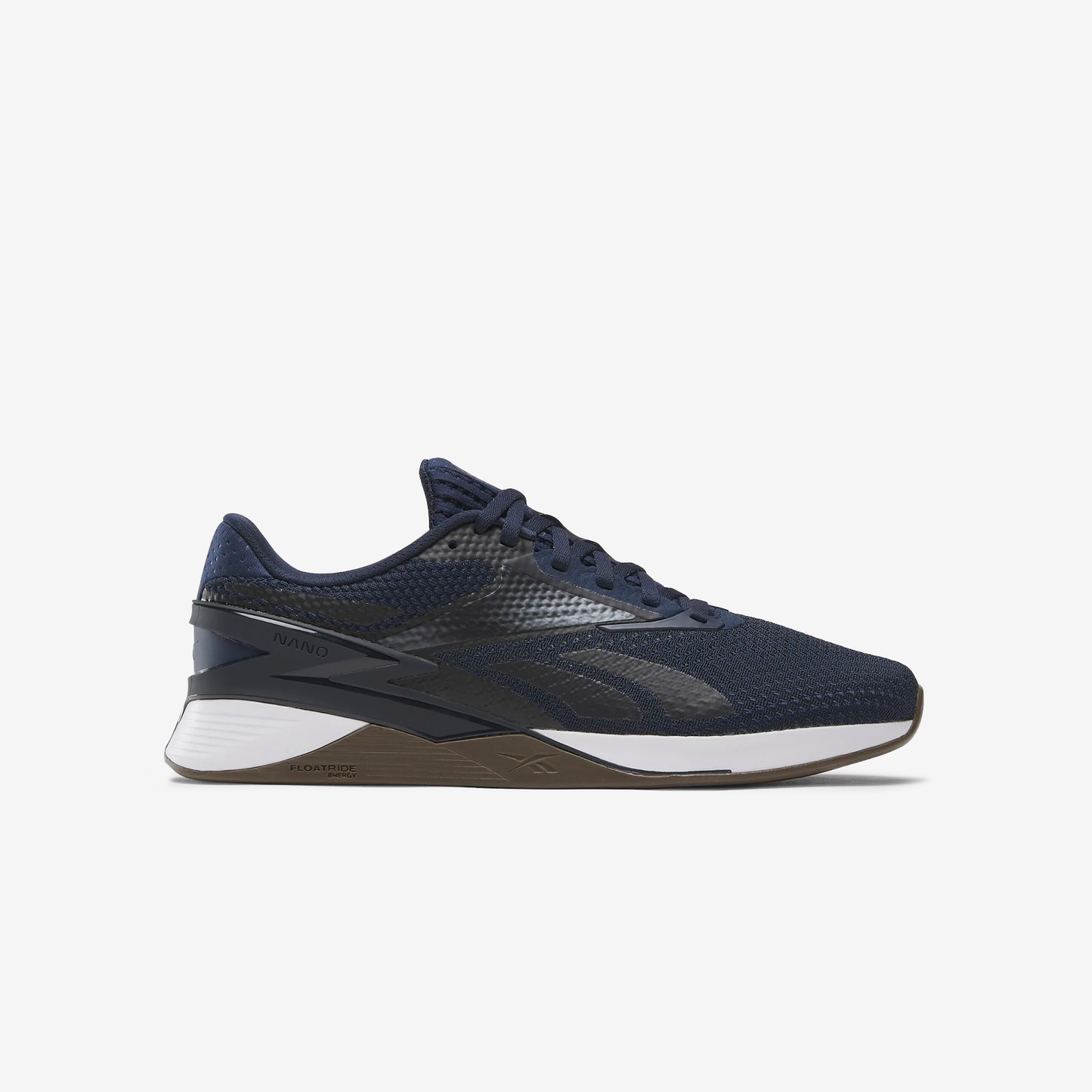 REEBOK NANO X3 IF2550-VECBRB