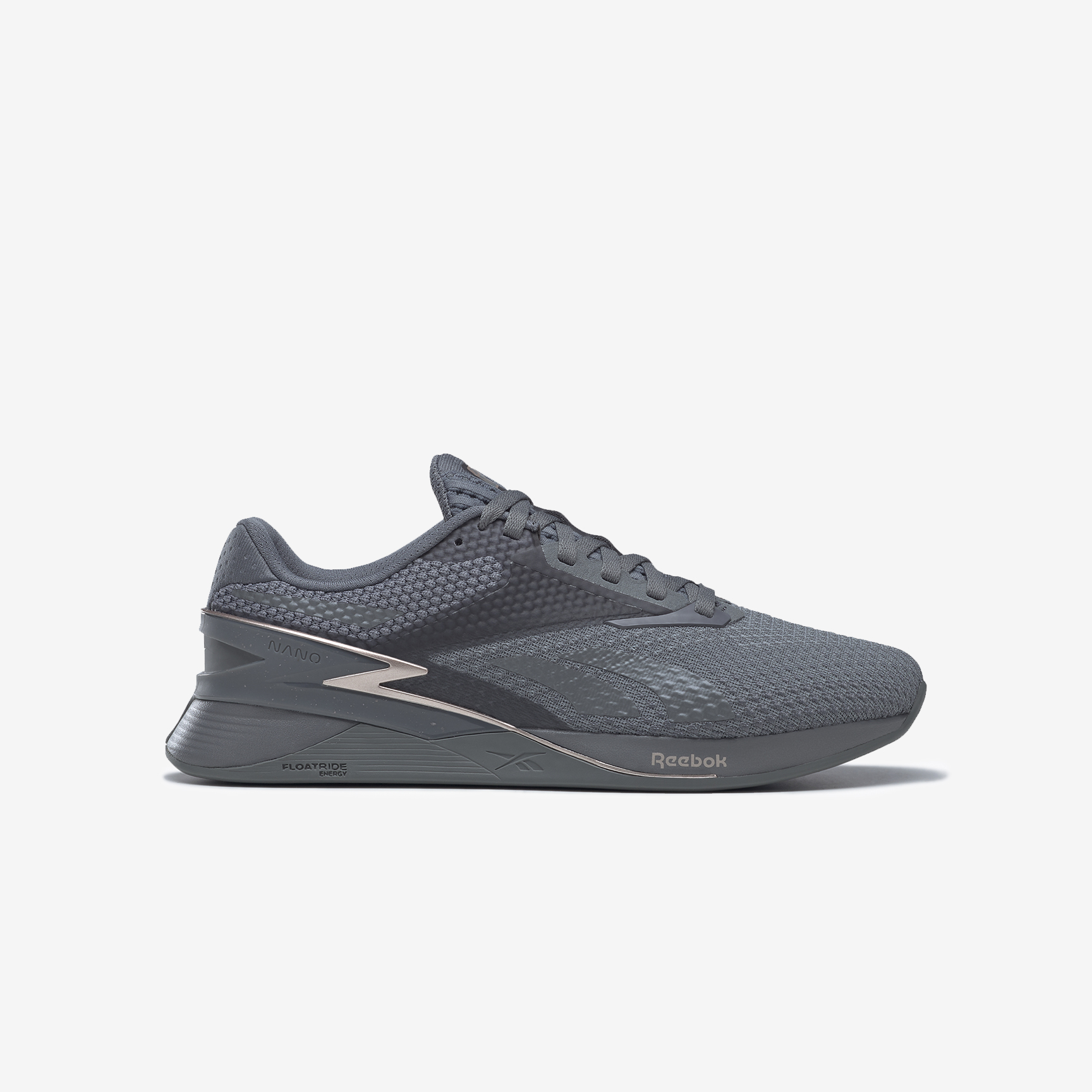REEBOK NANO X3 - WOMAN LRH15-HP6053