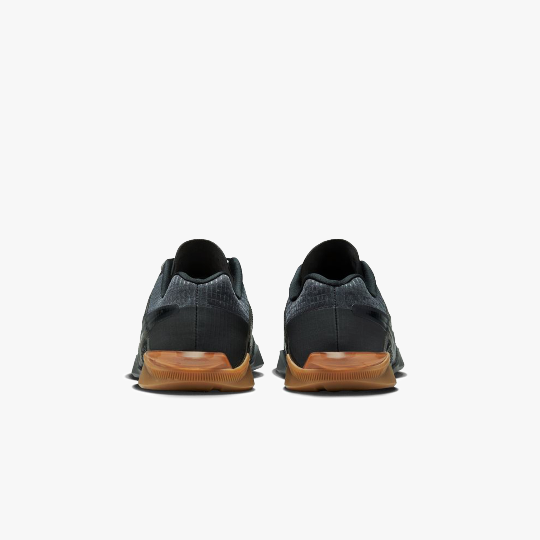 NIKE ZOOM METCON TURBO 2 DH3392-004