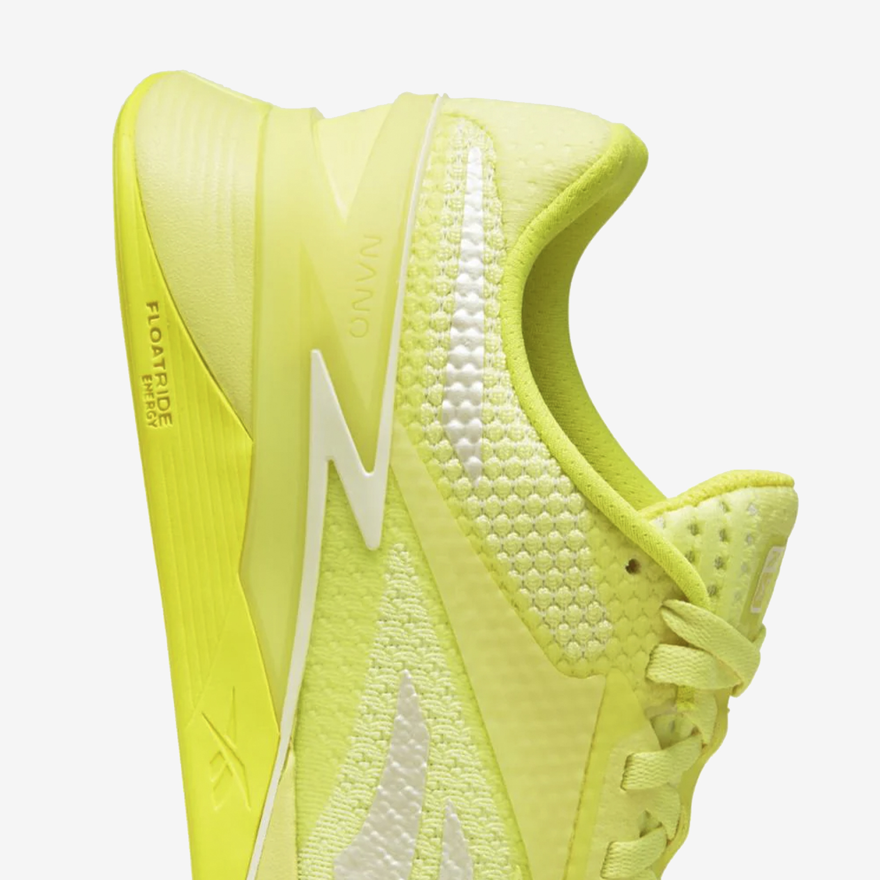 REEBOK NANO X3 - WOMAN LRH15-HP6057